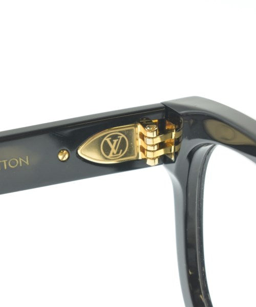 LOUIS VUITTON แว่นกันแดด