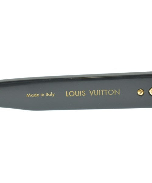 LOUIS VUITTON แว่นกันแดด