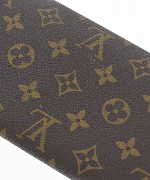 LOUIS VUITTON กระเป๋าสะพาย