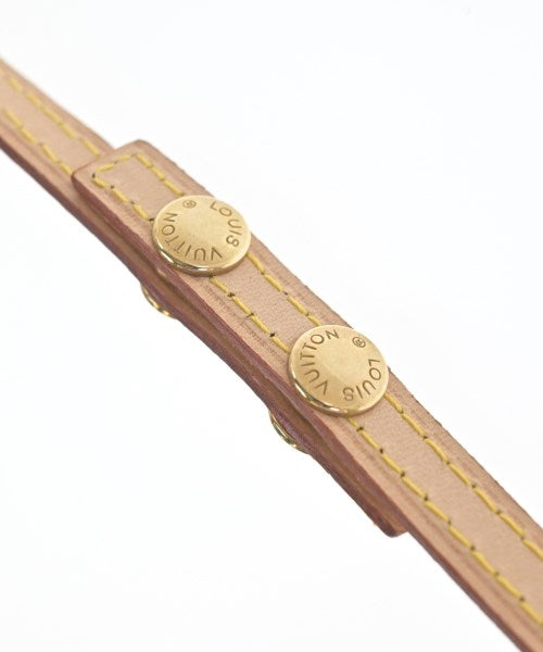 LOUIS VUITTON กระเป๋าสะพาย