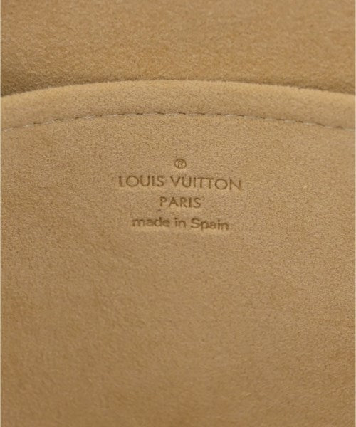 LOUIS VUITTON กระเป๋าสะพาย