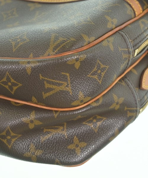 LOUIS VUITTON กระเป๋าสะพาย