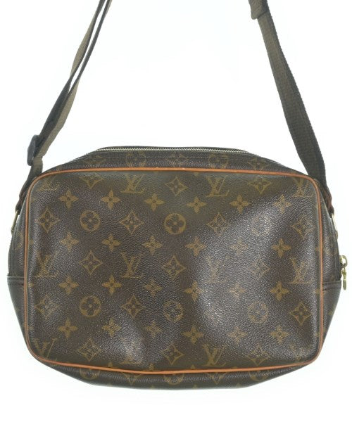 LOUIS VUITTON กระเป๋าสะพาย