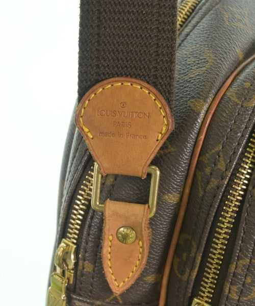 LOUIS VUITTON กระเป๋าสะพาย