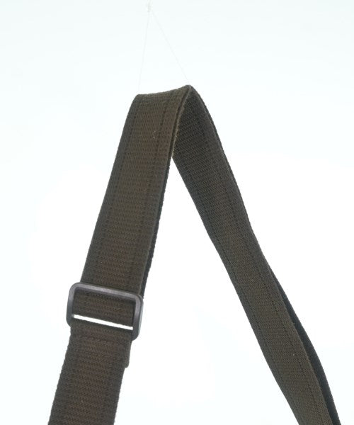 LOUIS VUITTON กระเป๋าสะพาย