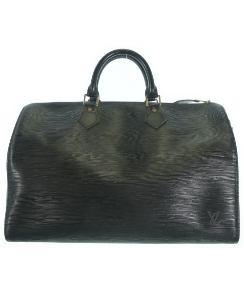 LOUIS VUITTON กระเป๋าใส่อุปกรณ์ขนาดใหญ่