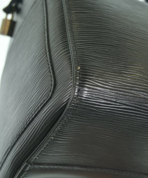 LOUIS VUITTON กระเป๋าใส่อุปกรณ์ขนาดใหญ่