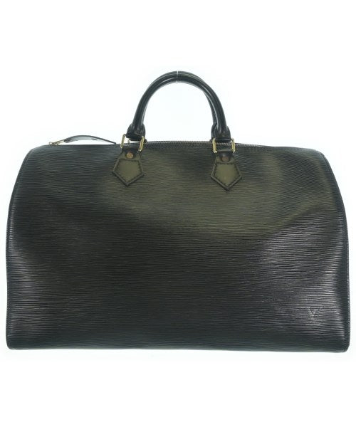 LOUIS VUITTON กระเป๋าใส่อุปกรณ์ขนาดใหญ่
