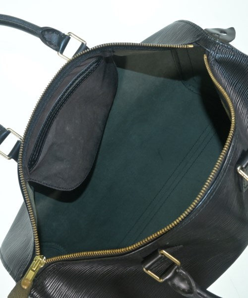 LOUIS VUITTON กระเป๋าใส่อุปกรณ์ขนาดใหญ่