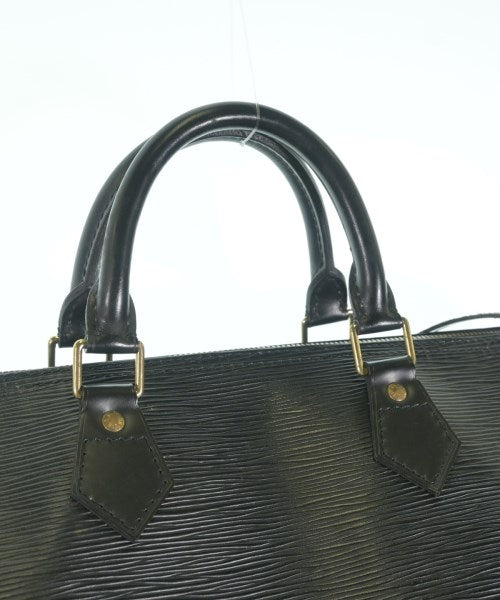 LOUIS VUITTON กระเป๋าใส่อุปกรณ์ขนาดใหญ่