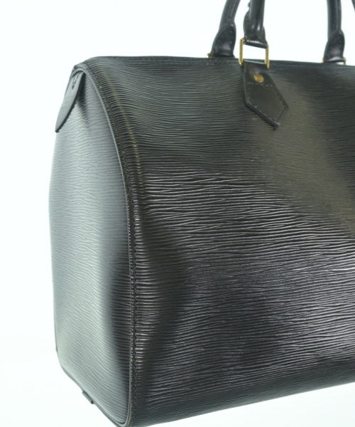 LOUIS VUITTON กระเป๋าใส่อุปกรณ์ขนาดใหญ่