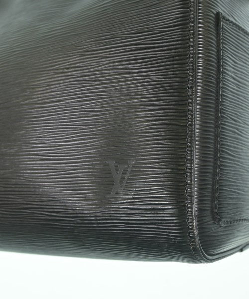 LOUIS VUITTON กระเป๋าใส่อุปกรณ์ขนาดใหญ่