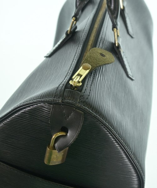 LOUIS VUITTON กระเป๋าใส่อุปกรณ์ขนาดใหญ่
