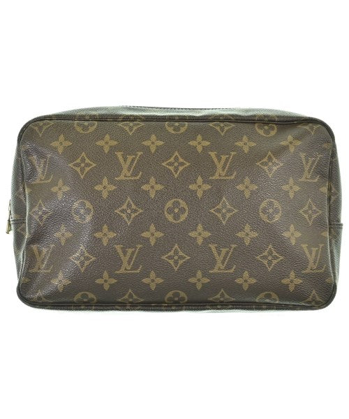 LOUIS VUITTON กระเป๋า