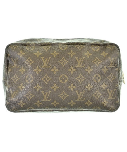 LOUIS VUITTON กระเป๋า