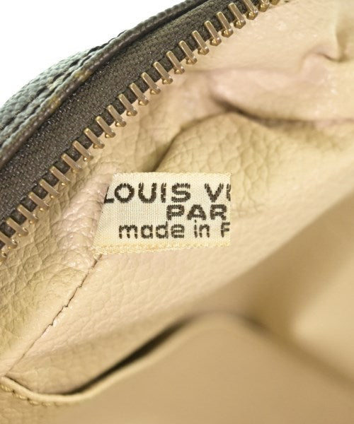 LOUIS VUITTON กระเป๋า