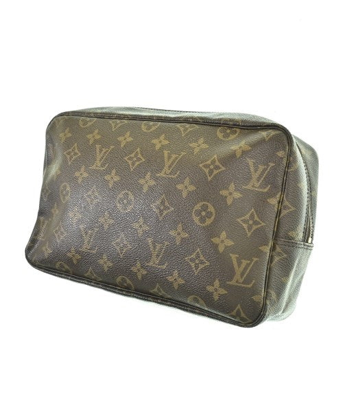 LOUIS VUITTON กระเป๋า
