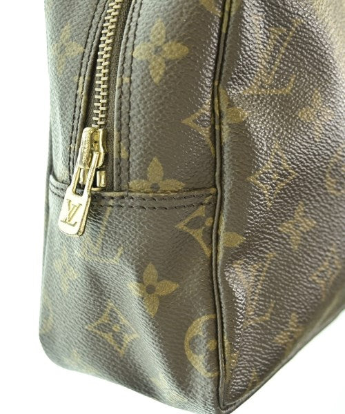 LOUIS VUITTON กระเป๋า