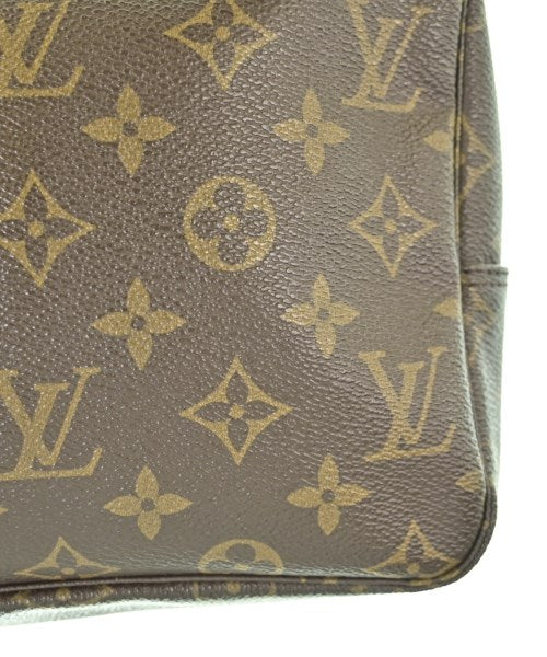 LOUIS VUITTON กระเป๋า