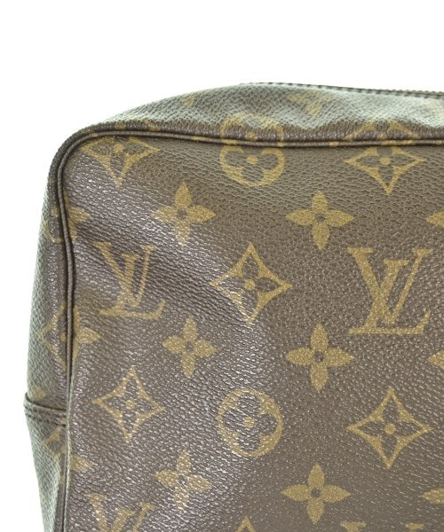 LOUIS VUITTON กระเป๋า