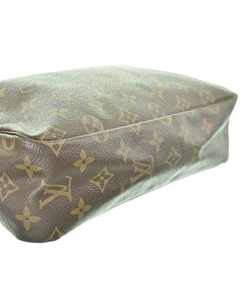 LOUIS VUITTON กระเป๋า