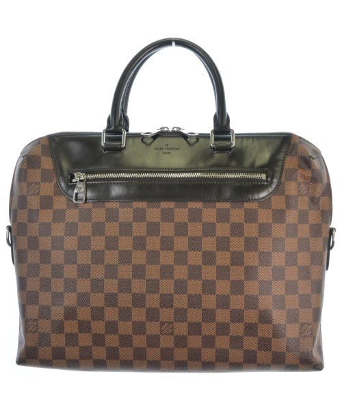 LOUIS VUITTON กระเป๋าธุรกิจ