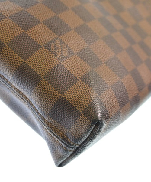 LOUIS VUITTON กระเป๋าธุรกิจ