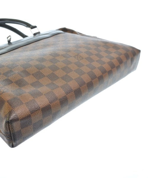 LOUIS VUITTON กระเป๋าธุรกิจ