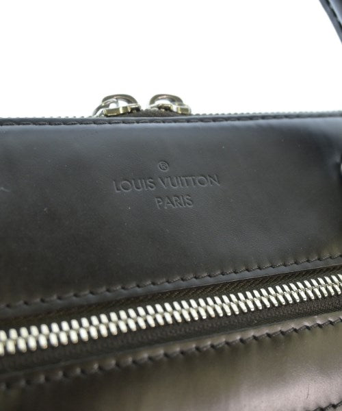 LOUIS VUITTON กระเป๋าธุรกิจ