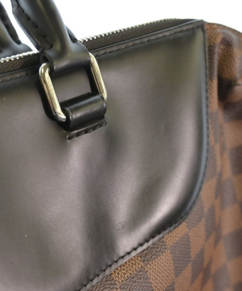 LOUIS VUITTON กระเป๋าธุรกิจ