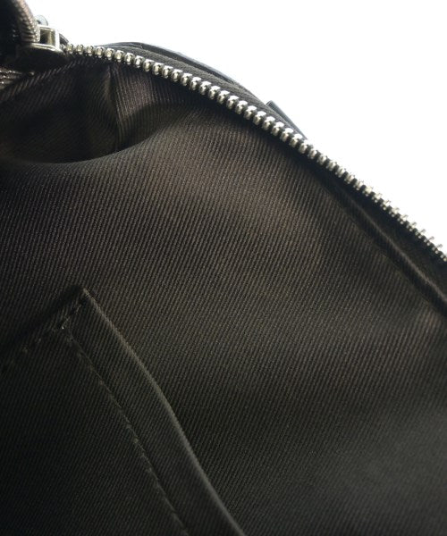 LOUIS VUITTON กระเป๋าธุรกิจ
