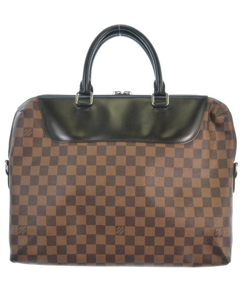 LOUIS VUITTON กระเป๋าธุรกิจ