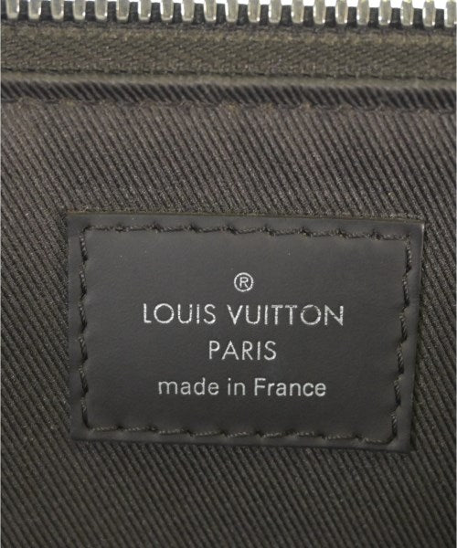 LOUIS VUITTON กระเป๋าธุรกิจ