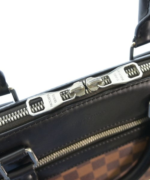LOUIS VUITTON กระเป๋าธุรกิจ