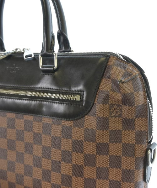 LOUIS VUITTON กระเป๋าธุรกิจ