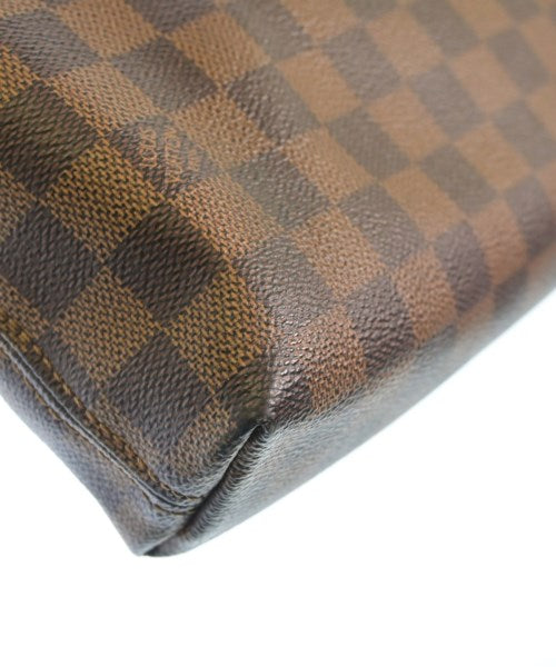 LOUIS VUITTON กระเป๋าธุรกิจ