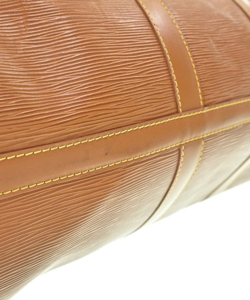 LOUIS VUITTON กระเป๋าใส่อุปกรณ์ขนาดใหญ่
