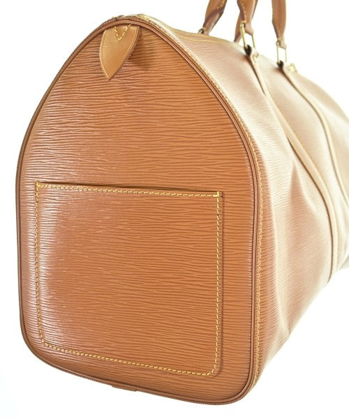 LOUIS VUITTON กระเป๋าใส่อุปกรณ์ขนาดใหญ่