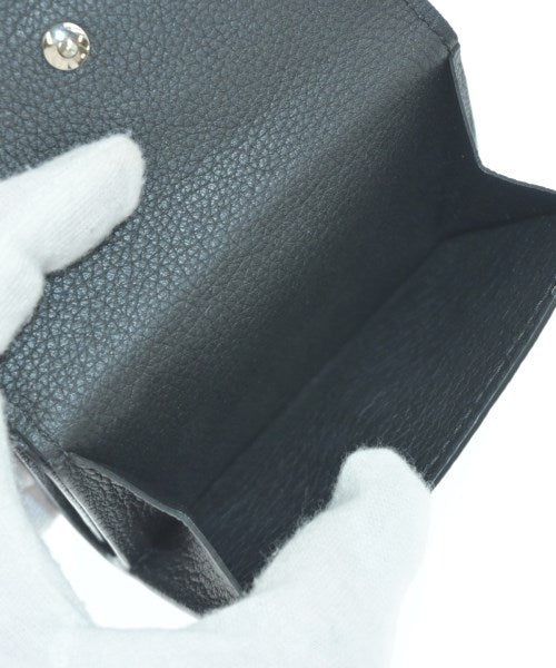 LOUIS VUITTON กระเป๋าสตางค์/กระเป๋าใส่เหรียญ
