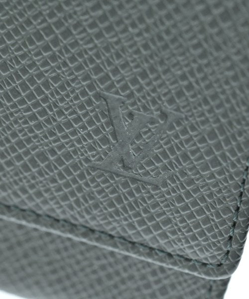 LOUIS VUITTON เคสกุญแจ/พวงกุญแจ