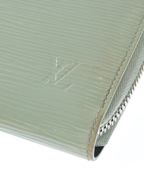 LOUIS VUITTON กระเป๋าสตางค์/กระเป๋าใส่เหรียญ
