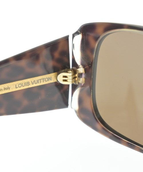 LOUIS VUITTON แว่นกันแดด