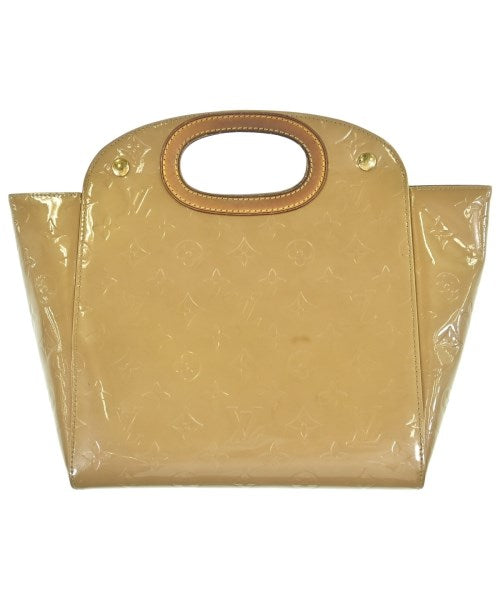 LOUIS VUITTON กระเป๋าถือขนาดใหญ่