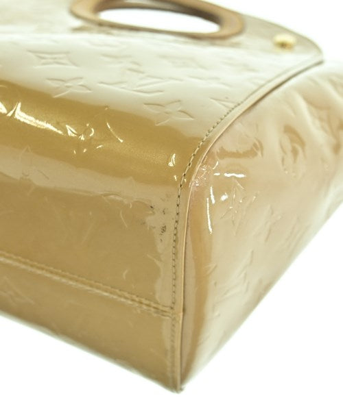 LOUIS VUITTON กระเป๋าถือขนาดใหญ่