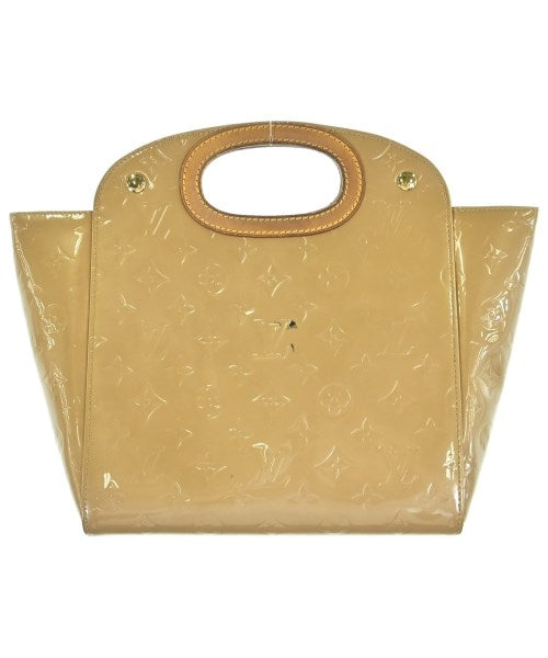 LOUIS VUITTON กระเป๋าถือขนาดใหญ่