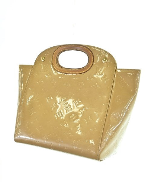 LOUIS VUITTON กระเป๋าถือขนาดใหญ่