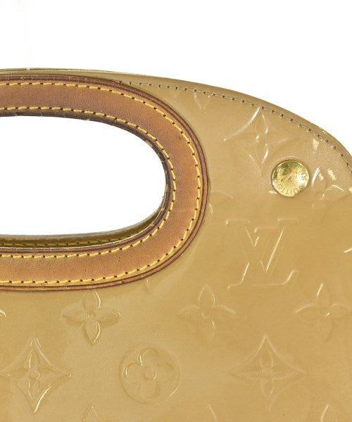 LOUIS VUITTON กระเป๋าถือขนาดใหญ่