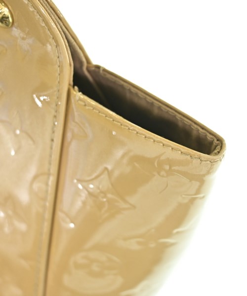 LOUIS VUITTON กระเป๋าถือขนาดใหญ่