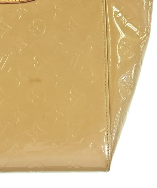 LOUIS VUITTON กระเป๋าถือขนาดใหญ่