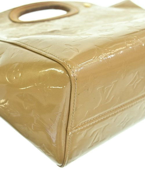 LOUIS VUITTON กระเป๋าถือขนาดใหญ่